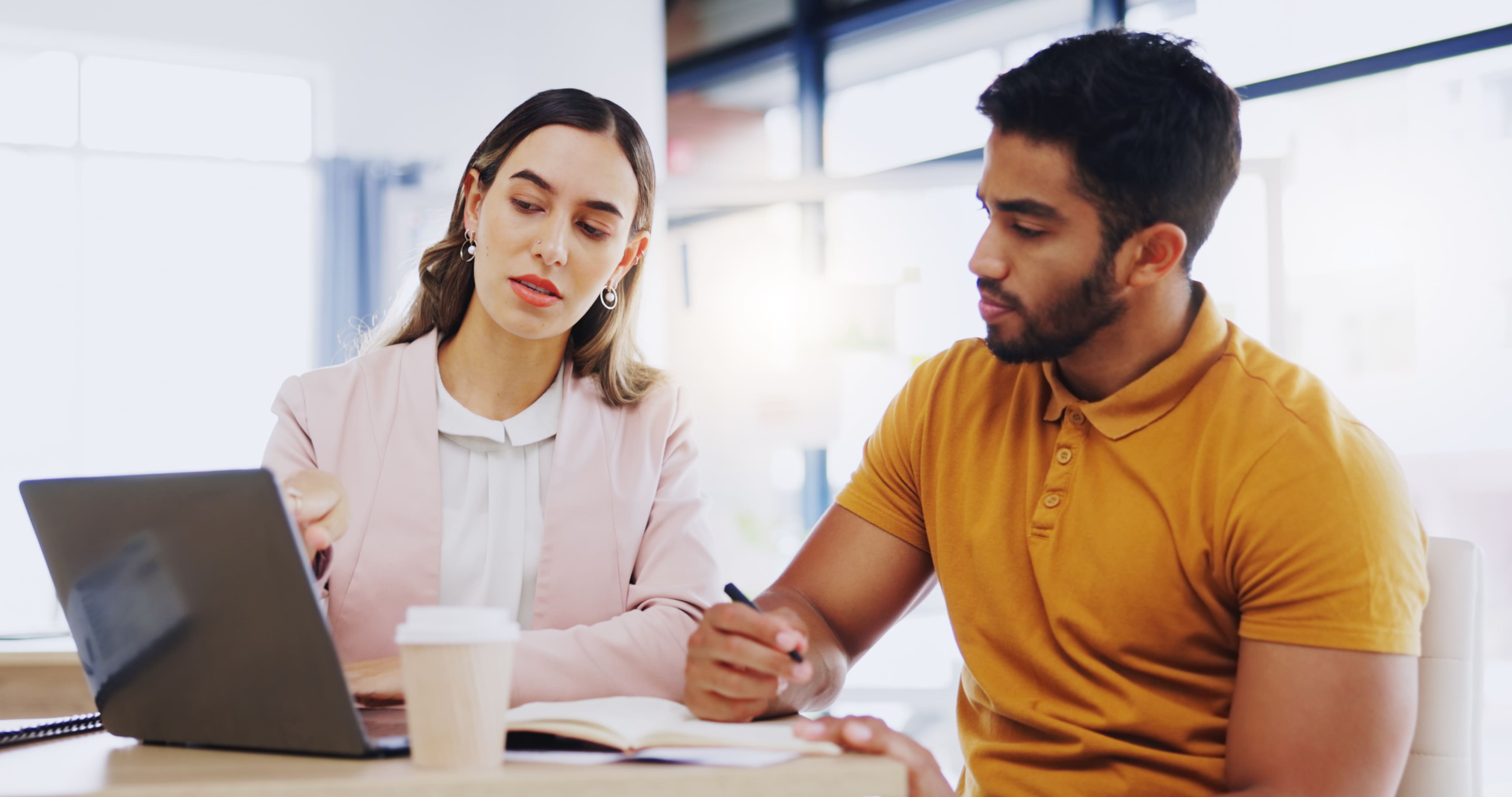 Consultation & Counseling